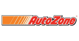 AutoZone